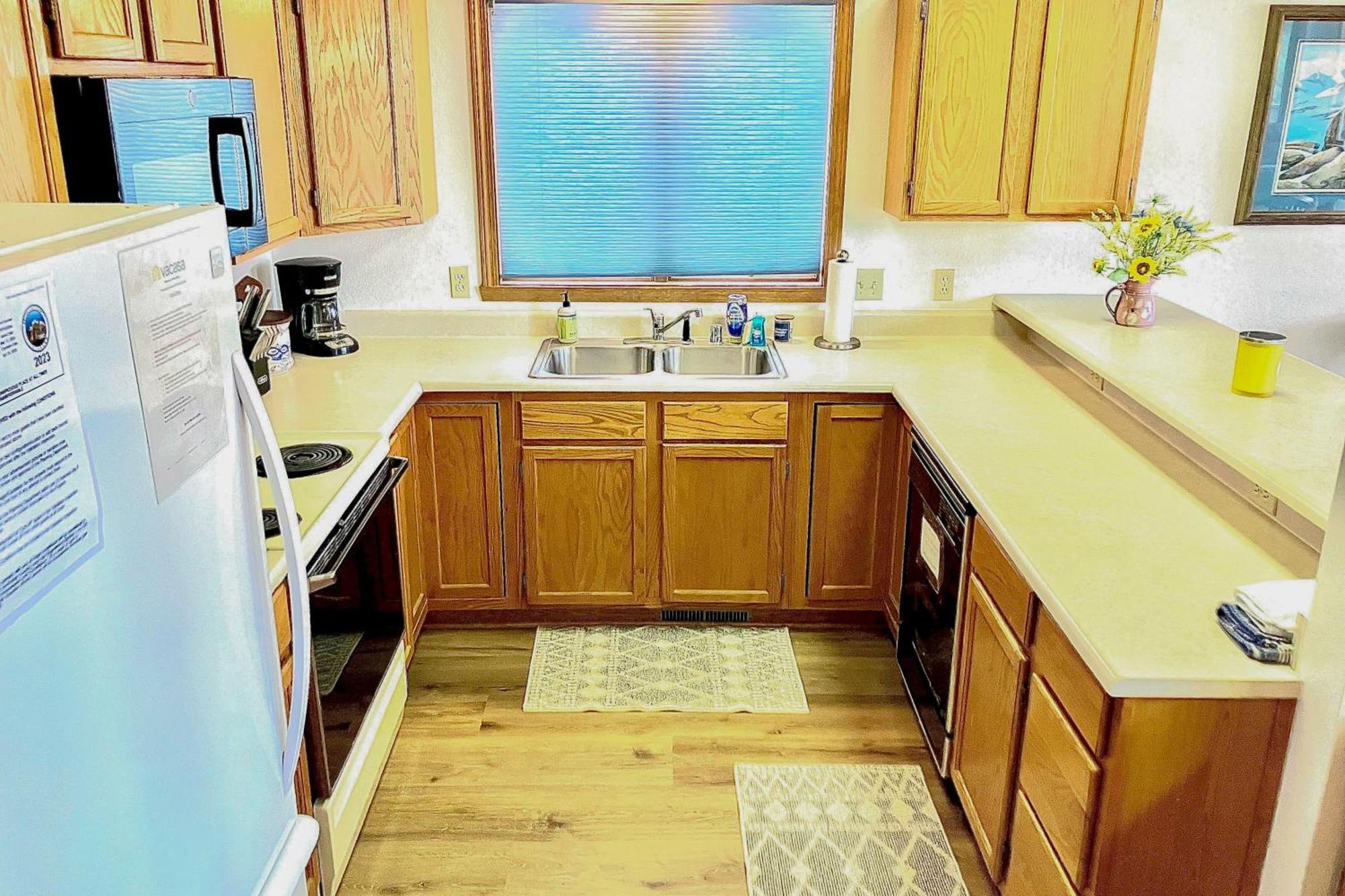 Wren Ridge Villa Pagosa Springs Dış mekan fotoğraf