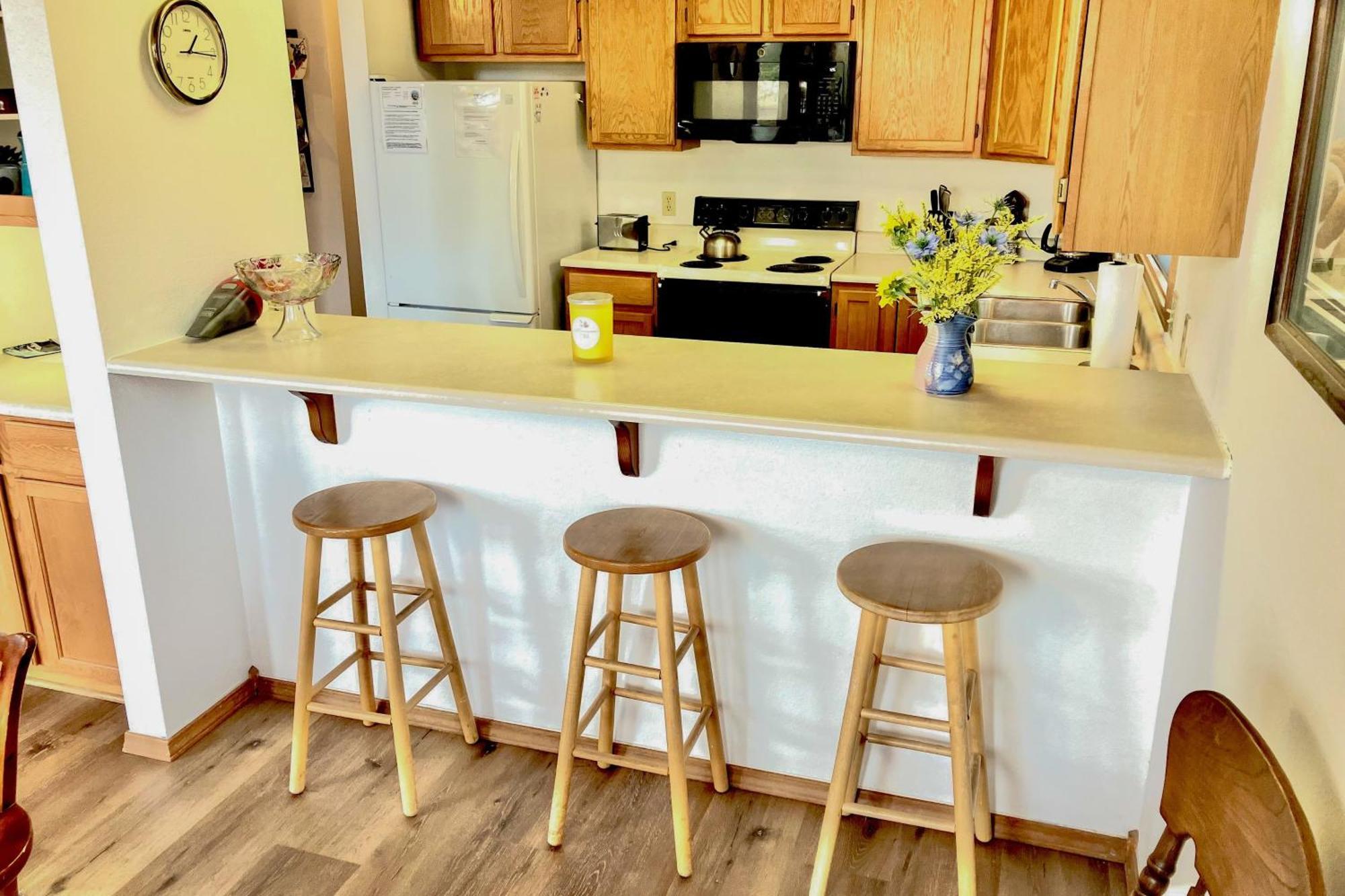 Wren Ridge Villa Pagosa Springs Dış mekan fotoğraf