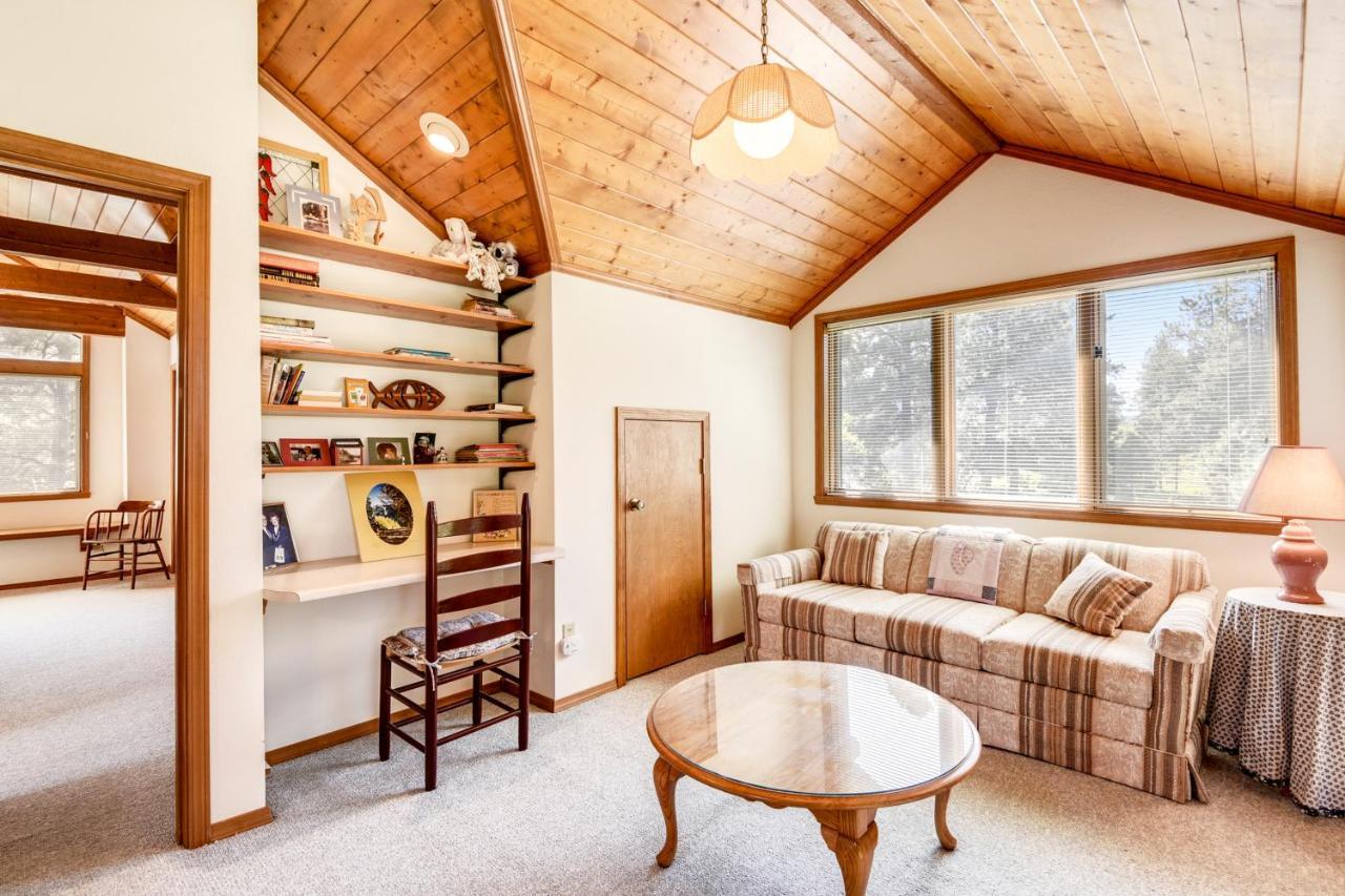 Wren Ridge Villa Pagosa Springs Dış mekan fotoğraf