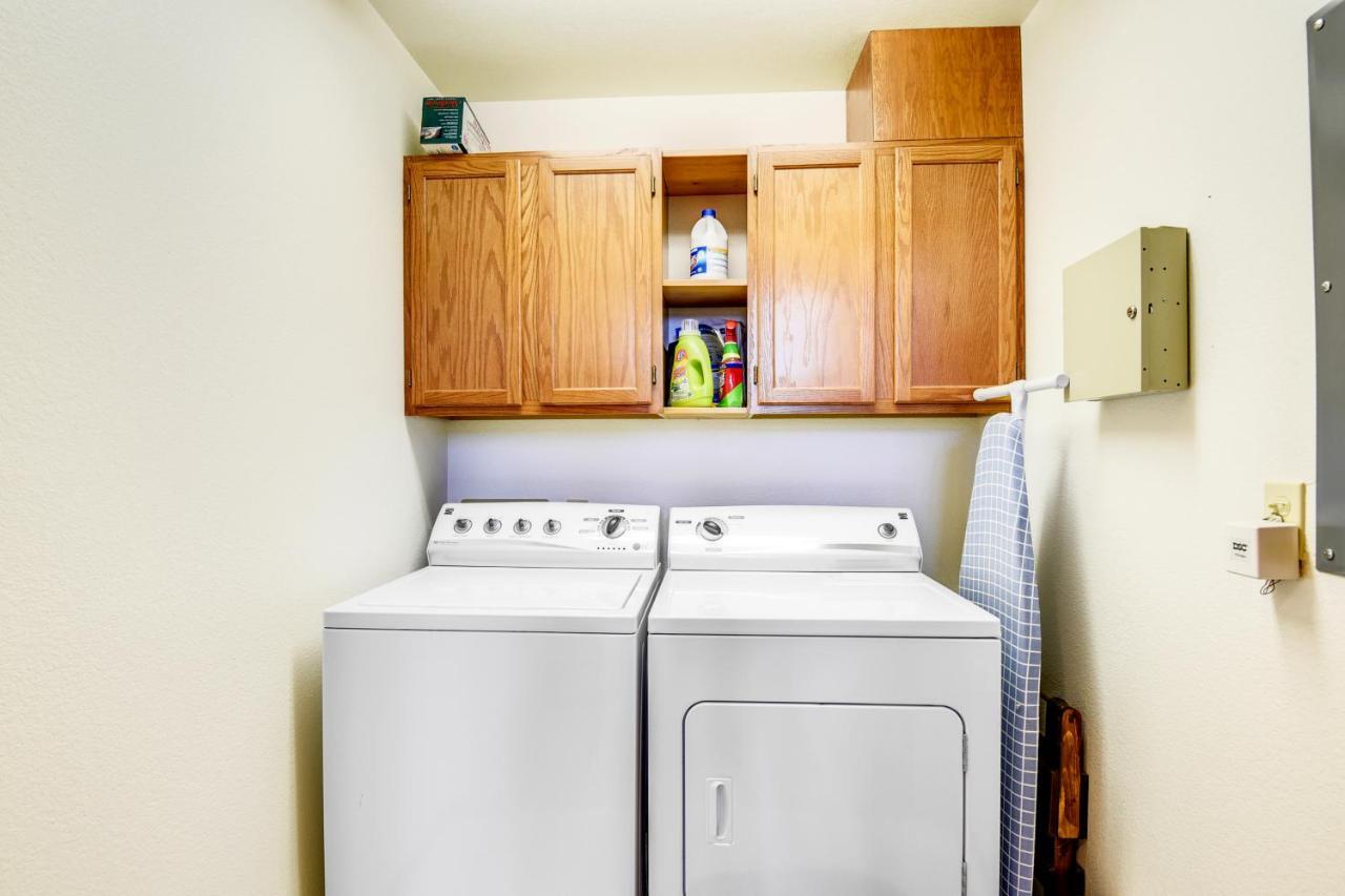 Wren Ridge Villa Pagosa Springs Dış mekan fotoğraf